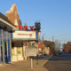 Courtesy of Stax Museum